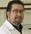 Dr. Giuseppe